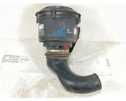 Western Star 4700 Air Cleaner