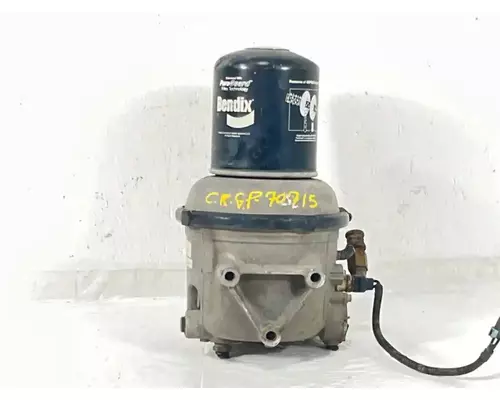 Western Star 4700 Air Drier
