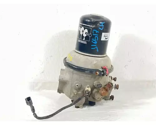 Western Star 4700 Air Drier