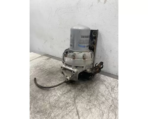 Air Dryer WESTERN STAR 4700 Frontier Truck Parts