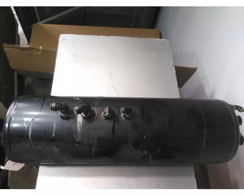 Air Tank WESTERN STAR 4700 LKQ KC Truck Parts - Inland Empire
