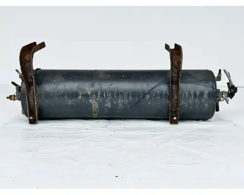 Western Star 4700 Air Tank