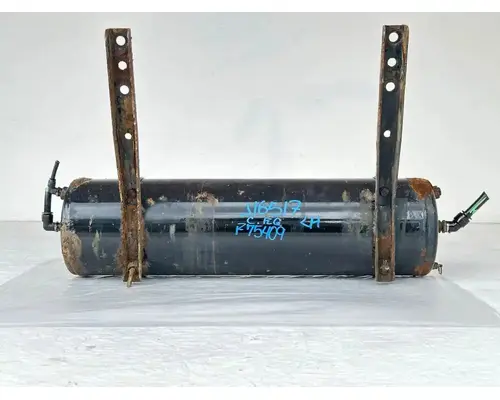 Western Star 4700 Air Tank