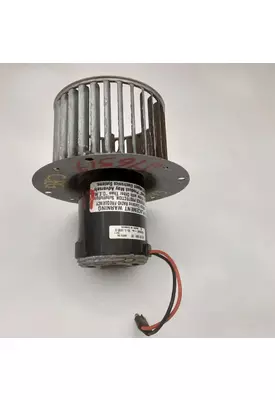 Western Star 4700 Blower Motor (HVAC)