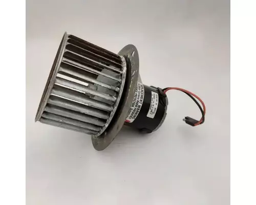 Western Star 4700 Blower Motor (HVAC)