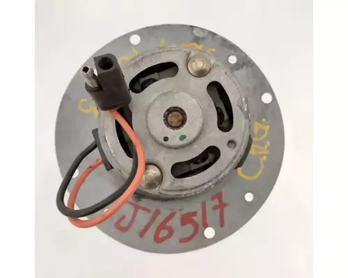 Western Star 4700 Blower Motor (HVAC)
