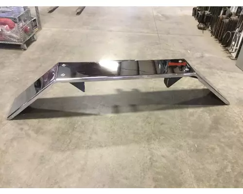 Bumper Assembly, Front WESTERN STAR 4700 Hagerman Inc.