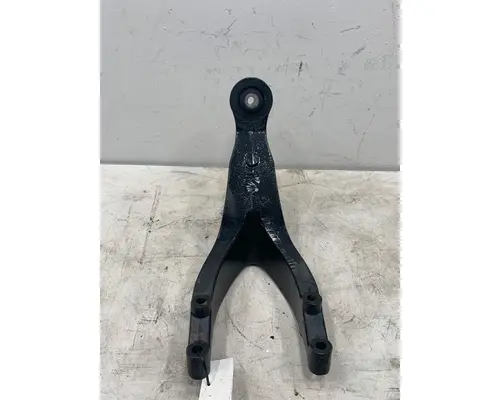 Cab Air Ride WESTERN STAR 4700 Frontier Truck Parts