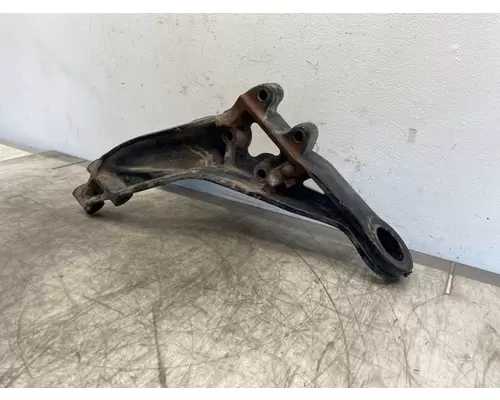 Cab Air Ride WESTERN STAR 4700 Frontier Truck Parts