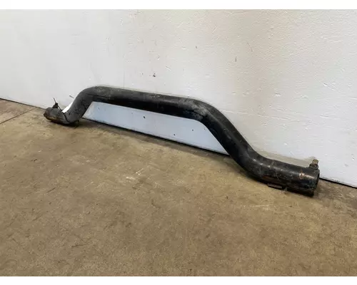 Cab Air Ride WESTERN STAR 4700 Frontier Truck Parts