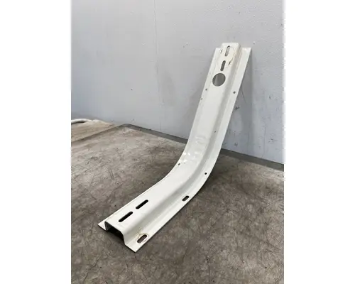 Cab WESTERN STAR 4700 Frontier Truck Parts