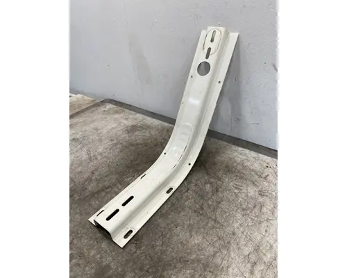 Cab WESTERN STAR 4700 Frontier Truck Parts