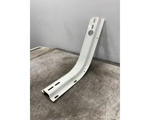 Cab WESTERN STAR 4700 Frontier Truck Parts