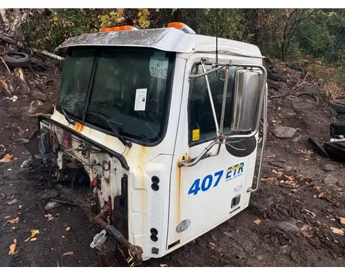 Cab Western Star 4700 Dixie Truck Centre