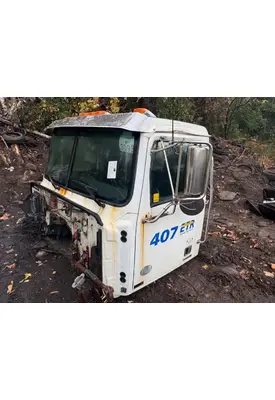Western Star 4700 Cab