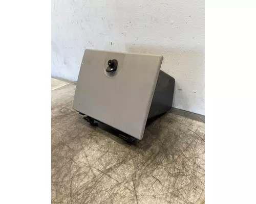 Dash Assembly WESTERN STAR 4700 Frontier Truck Parts