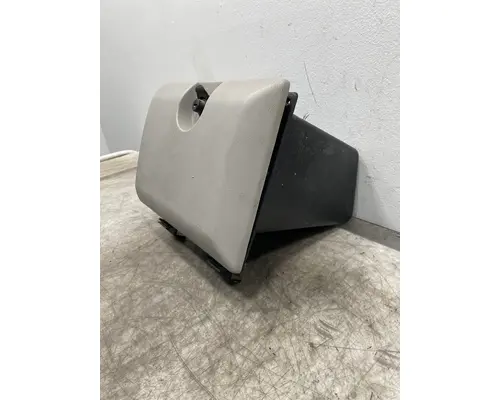 Dash Assembly WESTERN STAR 4700 Frontier Truck Parts