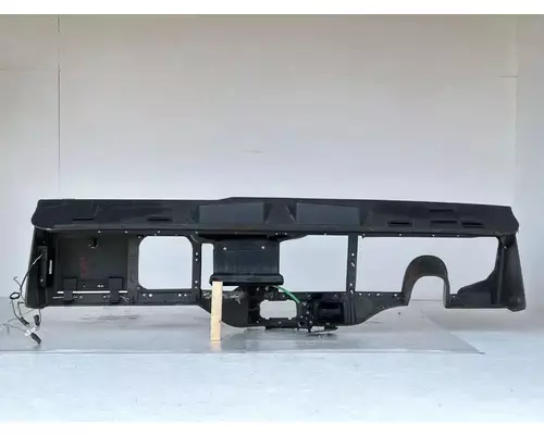 Western Star 4700 Dash Assembly