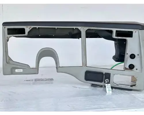 Western Star 4700 Dash Assembly