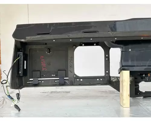 Western Star 4700 Dash Assembly