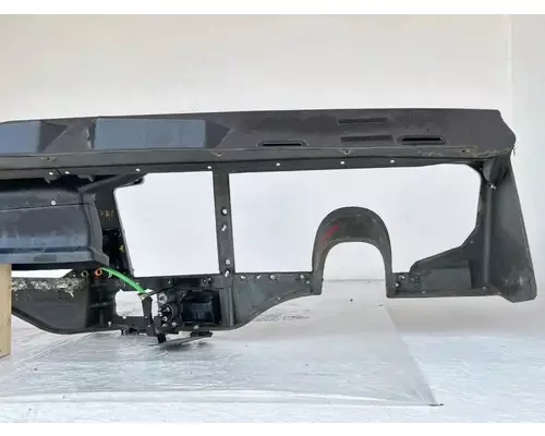 Western Star 4700 Dash Assembly