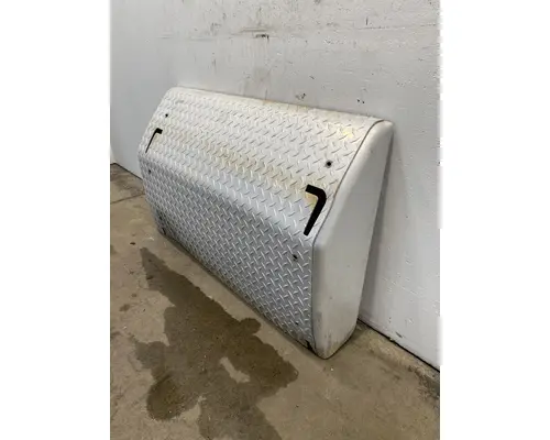 DPF (Diesel Particulate Filter) WESTERN STAR 4700 Frontier Truck Parts