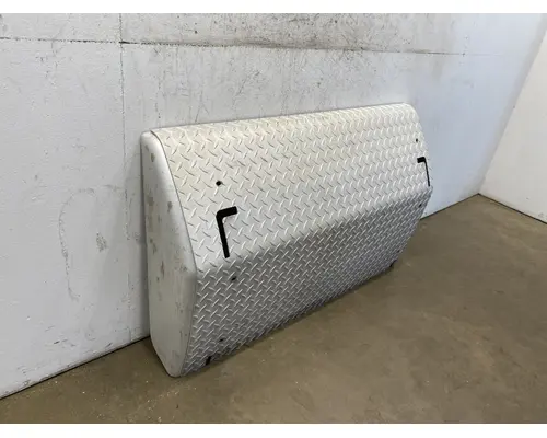 DPF (Diesel Particulate Filter) WESTERN STAR 4700 Frontier Truck Parts