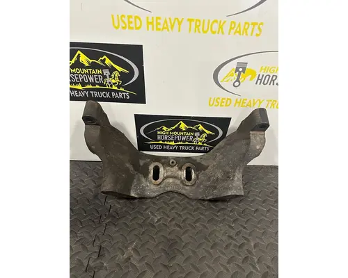 Engine Mounts WESTERN STAR 4700 High Mountain Horsepower
