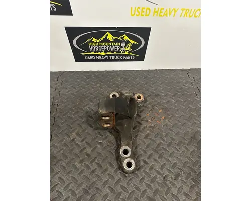 Engine Mounts WESTERN STAR 4700 High Mountain Horsepower