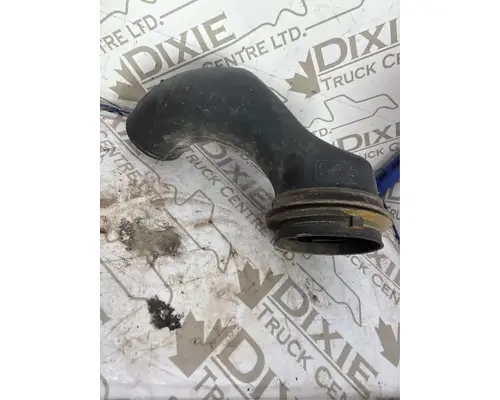 Exhaust Pipe Western Star 4700 Dixie Truck Centre