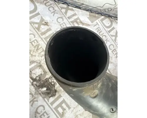 Western Star 4700 Exhaust Pipe