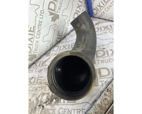 Western Star 4700 Exhaust Pipe
