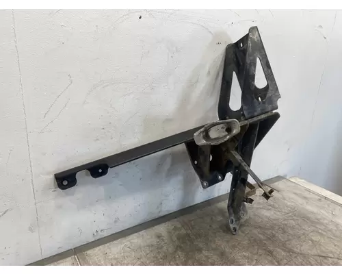 Fender WESTERN STAR 4700 Frontier Truck Parts