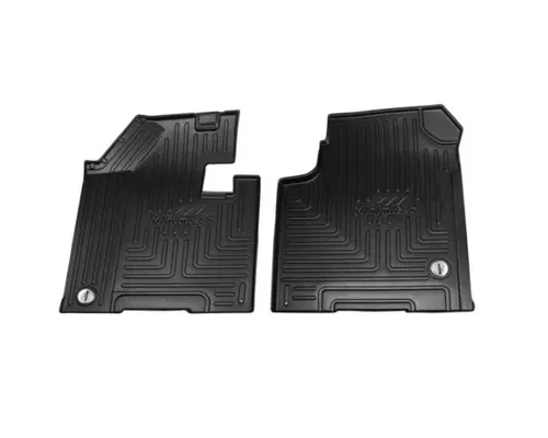 Floor Pan WESTERN STAR 4700 Frontier Truck Parts