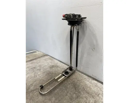 Fuel Tank Sending Unit WESTERN STAR 4700 Frontier Truck Parts