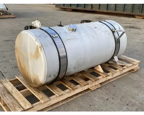 Fuel Tank WESTERN STAR 4700 Frontier Truck Parts