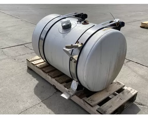 Fuel Tank WESTERN STAR 4700 Frontier Truck Parts