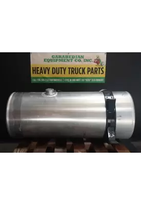 Western Star 4700 Fuel Tank