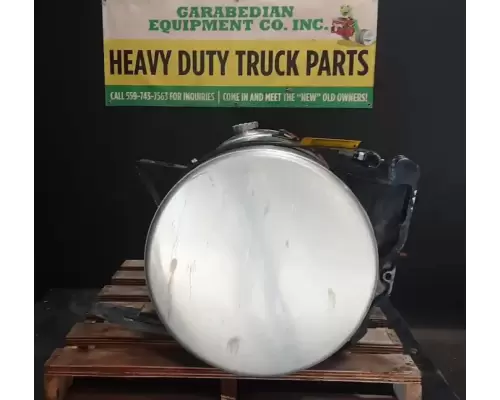 Western Star 4700 Fuel Tank