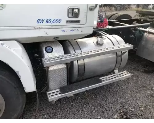 Western Star 4700 Fuel Tank