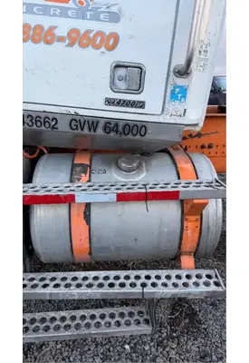 Western Star 4700 Fuel Tank