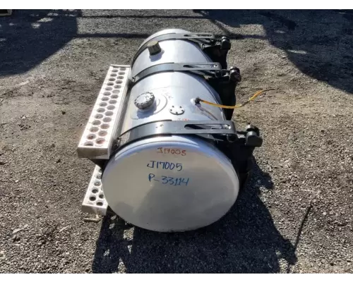 Western Star 4700 Fuel Tank