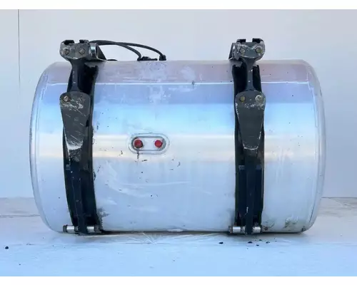 Western Star 4700 Fuel Tank