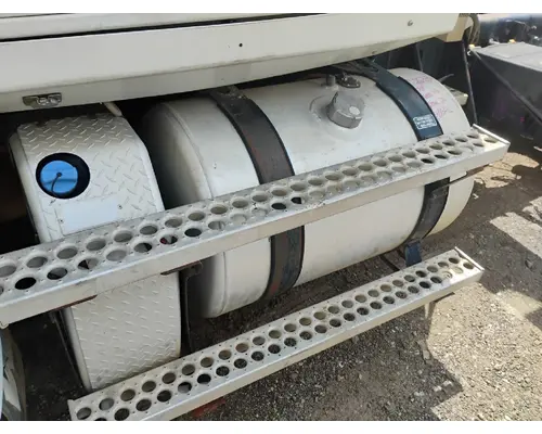 Fuel Tank WESTERN STAR 4700 Crj Heavy Trucks And Parts