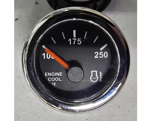 Gauges (all) WESTERN STAR 4700 ReRun Truck Parts
