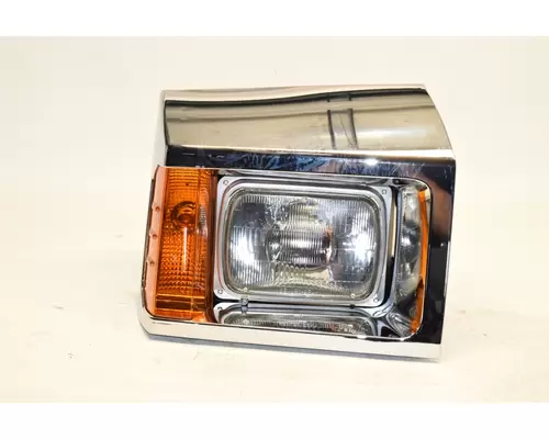 Headlamp Assembly WESTERN STAR 4700 Frontier Truck Parts