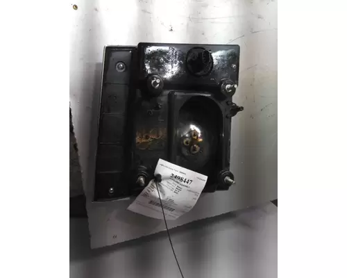 Headlamp Assembly WESTERN STAR 4700 LKQ KC Truck Parts - Inland Empire