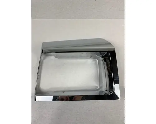 Headlamp Assembly WESTERN STAR 4700 Hagerman Inc.