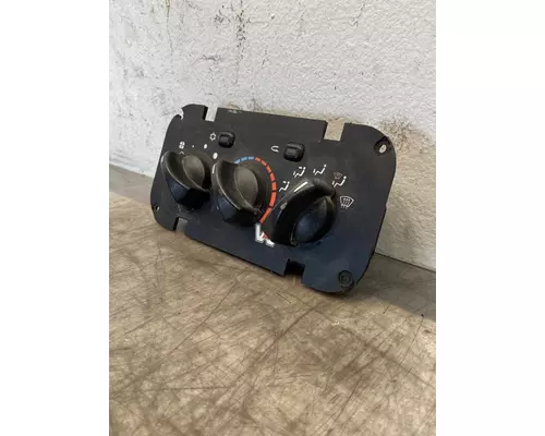 Heater Or Air Conditioner Parts, Misc. WESTERN STAR 4700 Frontier Truck Parts