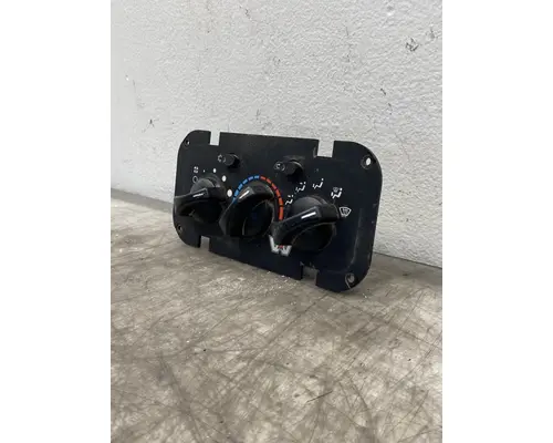 Heater Or Air Conditioner Parts, Misc. WESTERN STAR 4700 Frontier Truck Parts